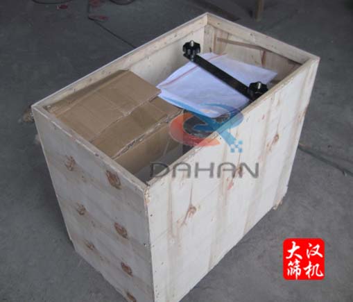 試驗(yàn)篩、試驗(yàn)篩框