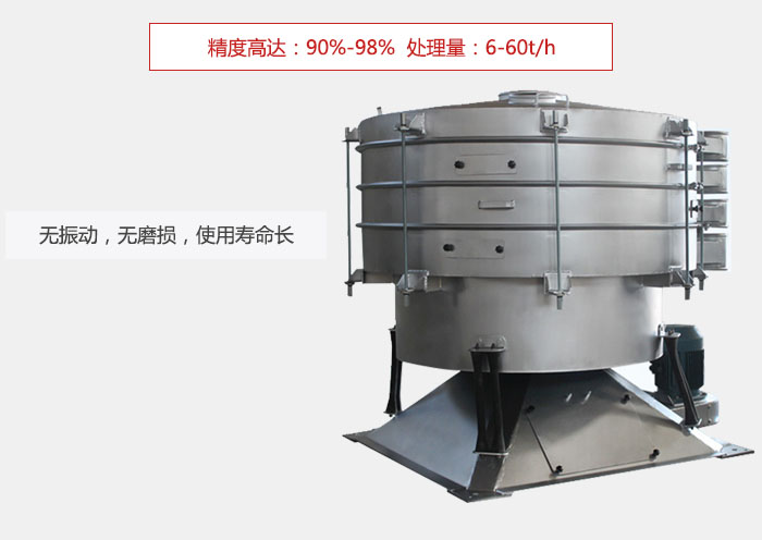 無振動，無磨損，使用壽命長