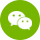 聯(lián)系我們